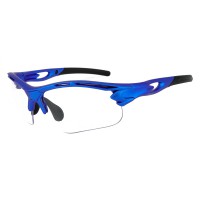 Venice Safety Glasses